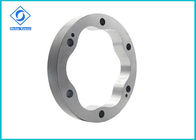 Wymień Poclain MS02 / MSE02 Stator części zamiennych silnika hydraulicznego, pierścień krzywkowy