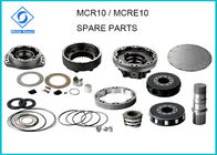 Części zamienne do silników hydraulicznych Rexroth MCR10 Pierścień krzywki / tłok tłoka