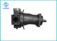 Wielofunkcyjna hydrauliczna pompa tłokowa o wysokiej wydajności A7V do wywrotki