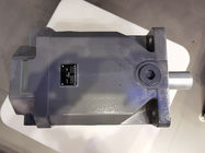 Pompa hydrauliczna Rexroth 438kw A4FO250 z tłokiem osiowym