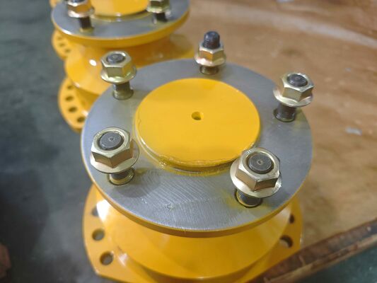 Wsparcie internetowe Wideo Wsparcie techniczne Moc silnika hydraulicznego 100 procent Ciężko napędzane Trwałe Zaprojektowane do ciężkich maszyn