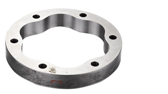 Trwałe hydrauliczne części zamienne do pomp tłokowych, odporne na ścieranie części pompy hydraulicznej