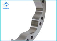 Wymień Poclain MS18 / MSE18 Stator części zamiennych do silnika hydraulicznego, pierścień krzywkowy
