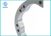 Wymień stojan części zamiennych silnika hydraulicznego Poclain MS / MSE18, pierścień krzywkowy