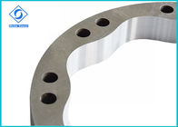 Wymień stojan części zamiennych silnika hydraulicznego Poclain MS / MSE18, pierścień krzywkowy