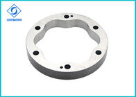 Wymień Poclain MS02 / MSE02 Stator części zamiennych silnika hydraulicznego, pierścień krzywkowy