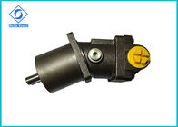 Odporna na ścieranie zmienna pompa hydrauliczna tłoka łatwa w instalacji i utrzymaniu