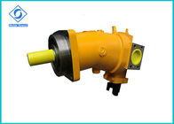 Wielofunkcyjna hydrauliczna pompa tłokowa o wysokiej wydajności A7V do wywrotki