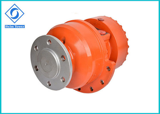 HMCR05 Hydraulic Drive Motor
